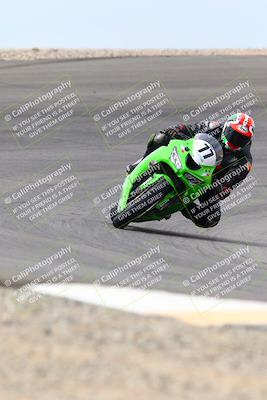 media/Mar-13-2022-SoCal Trackdays (Sun) [[112cf61d7e]]/Bowl Exit (1110am)/